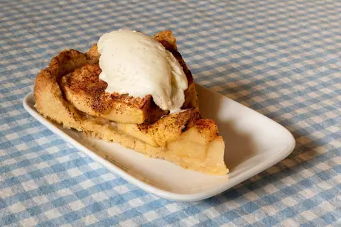 Berry Lane Bakery photo 4